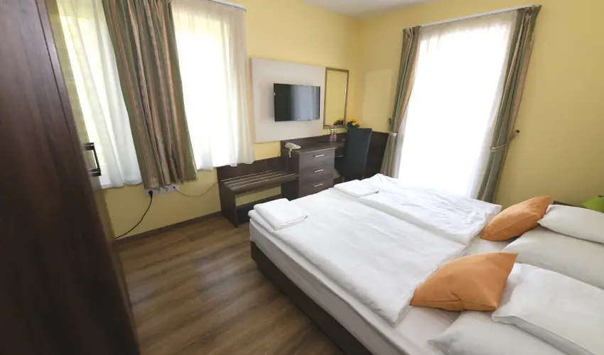 Hotel Jade Veszprm - Oktber 23.