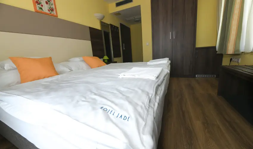 Hotel Jade Veszprm - Oktber 23.