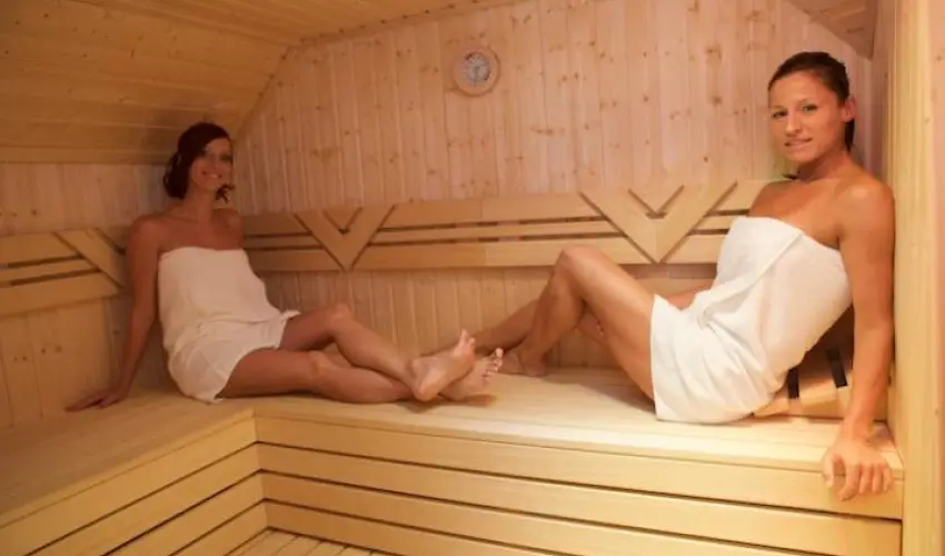 Hotel Jrja Hajdszoboszl - Oktber 23.