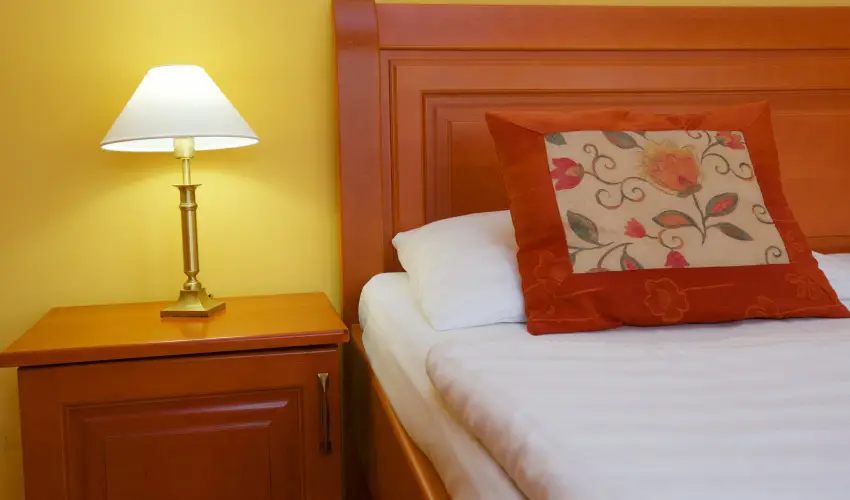 Hotel Jrja Hajdszoboszl - Oktber 23.