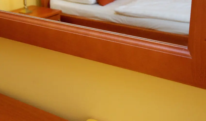 Hotel Jrja Hajdszoboszl - Oktber 23.