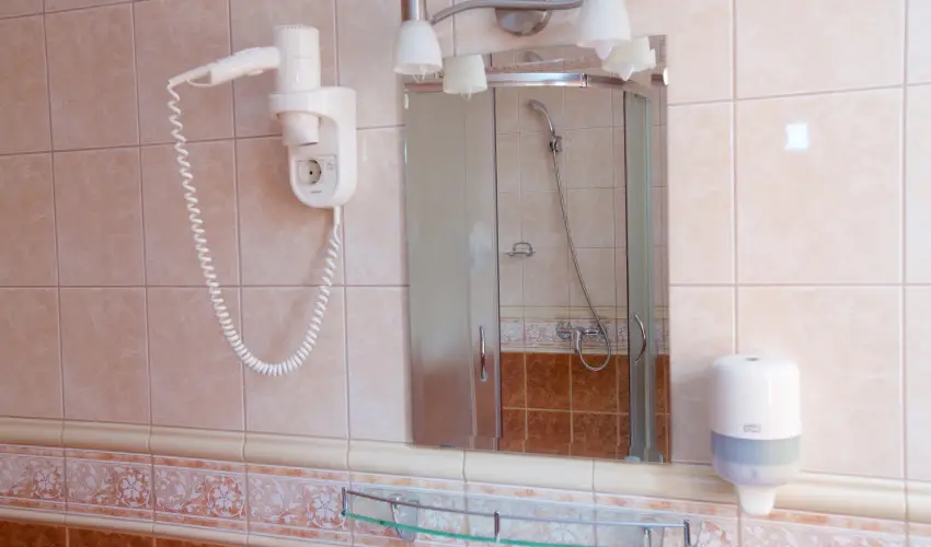 Hotel Jrja Hajdszoboszl - Oktber 23.