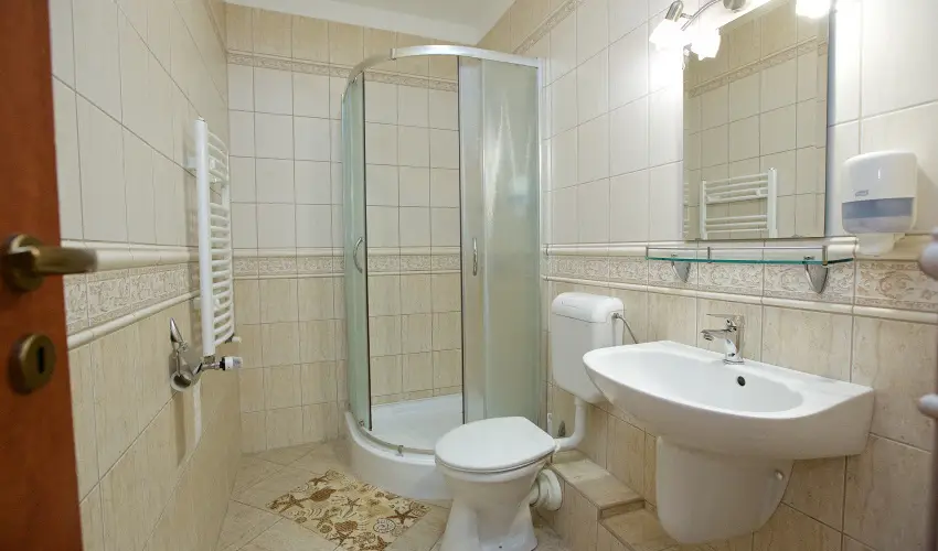 Hotel Jrja Hajdszoboszl - Oktber 23.