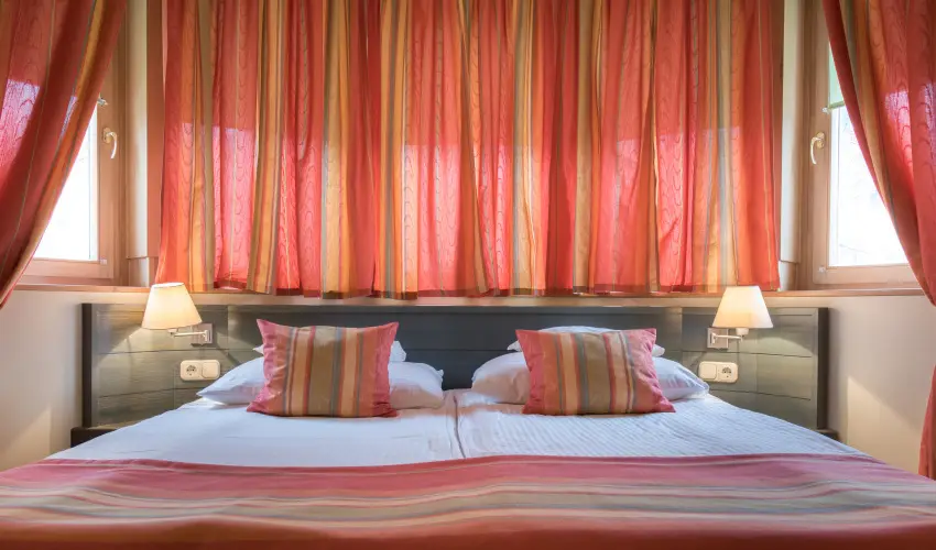 Hotel Kalma Hvz - Oktber 23. - teljes elrefizetssel