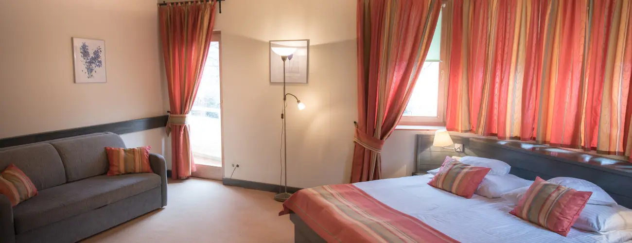 Hotel Kalma Hvz - Oktber 23. - teljes elrefizetssel