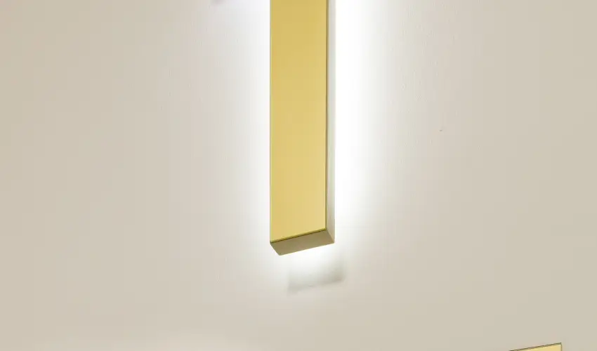 Hotel Klvria Gyr - Oktber 23. 