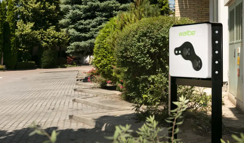 Hotel Klvria Gyr - Oktber 23. 