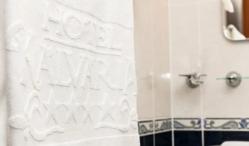 Hotel Klvria Gyr - Oktber 23. 