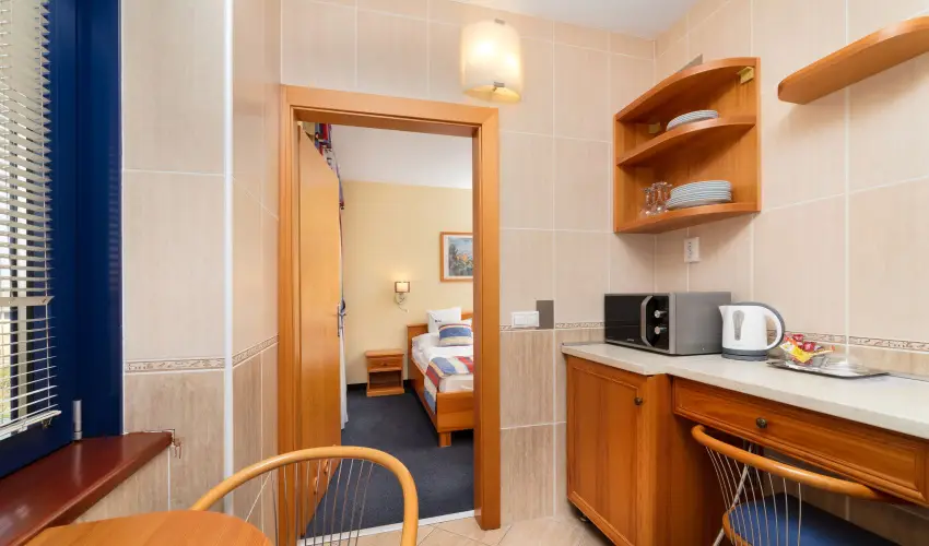 Hotel Klvria Gyr - Oktber 23. 