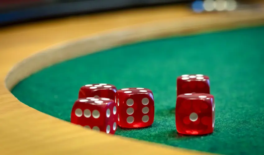 Hotel Klvria Gyr - Oktber 23. 