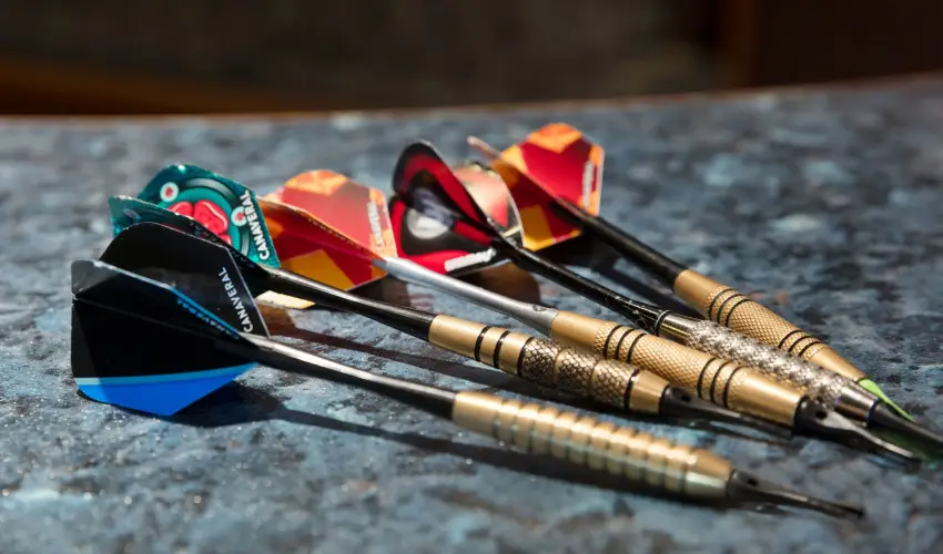 Hotel Klvria Gyr - Oktber 23. 