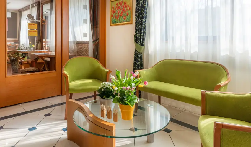 Hotel Klvria Gyr - Oktber 23. 