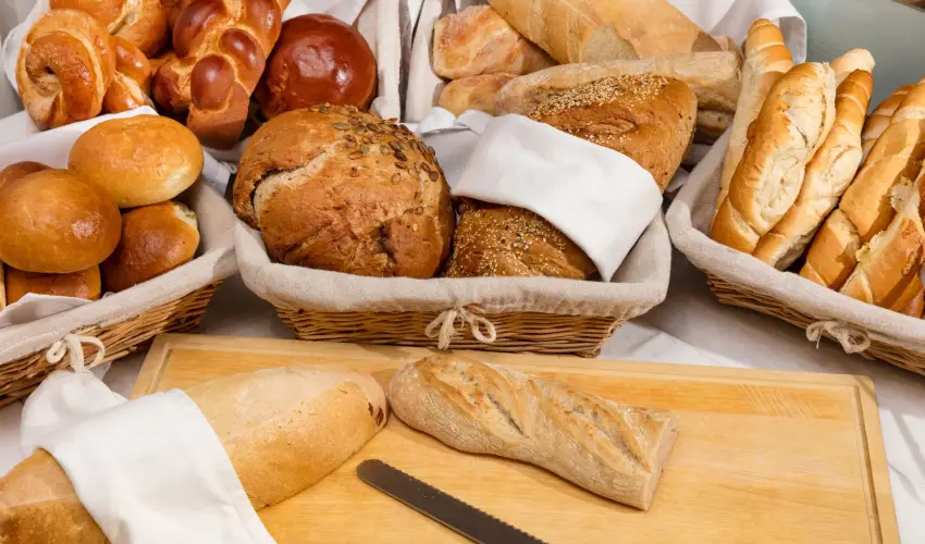 Hotel Klvria Gyr - Oktber 23. 