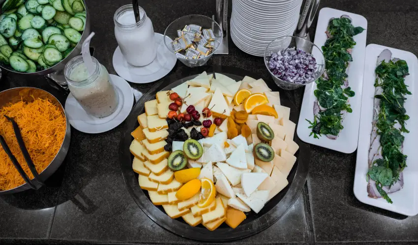 Hotel Karos Spa Zalakaros - Oktber 23. (min. 2 j)