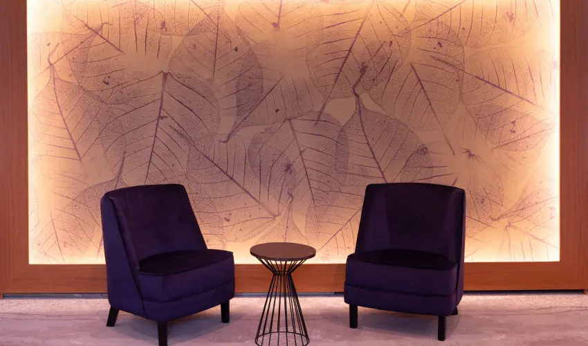 Hotel Karos Spa Zalakaros - Oktber 23. (min. 2 j)