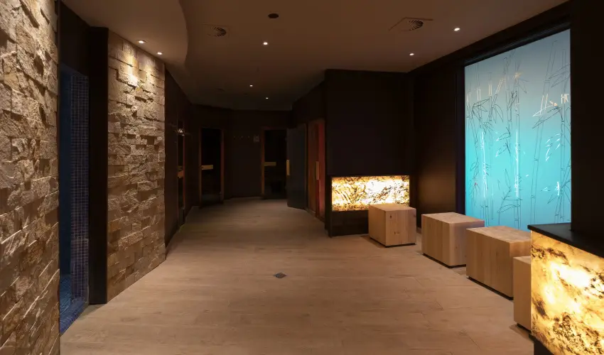 Hotel Karos Spa Zalakaros - Oktber 23. (min. 2 j)