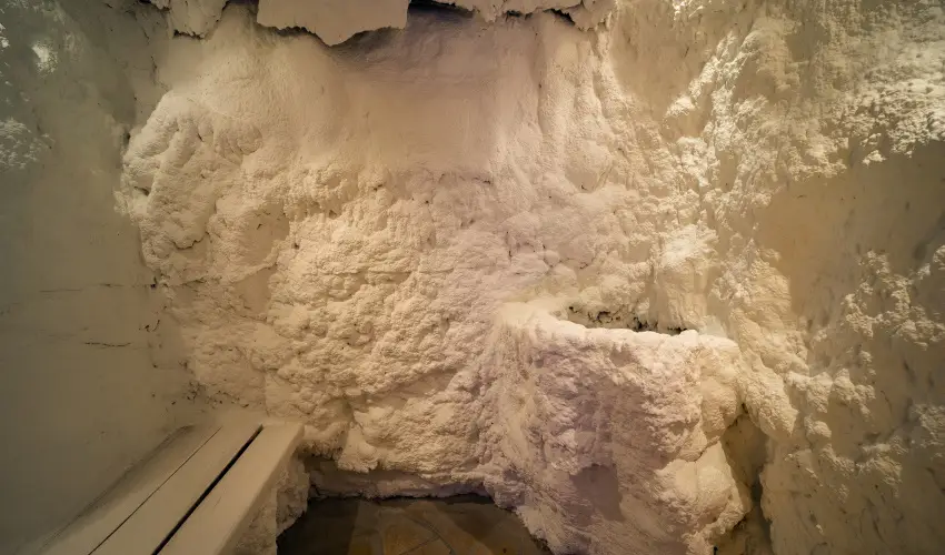 Hotel Karos Spa Zalakaros - Oktber 23. (min. 2 j)