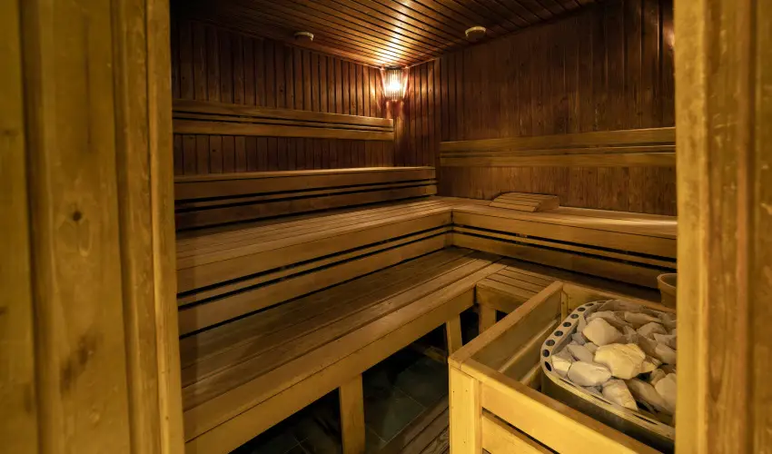 Hotel Karos Spa Zalakaros - Oktber 23. (min. 2 j)