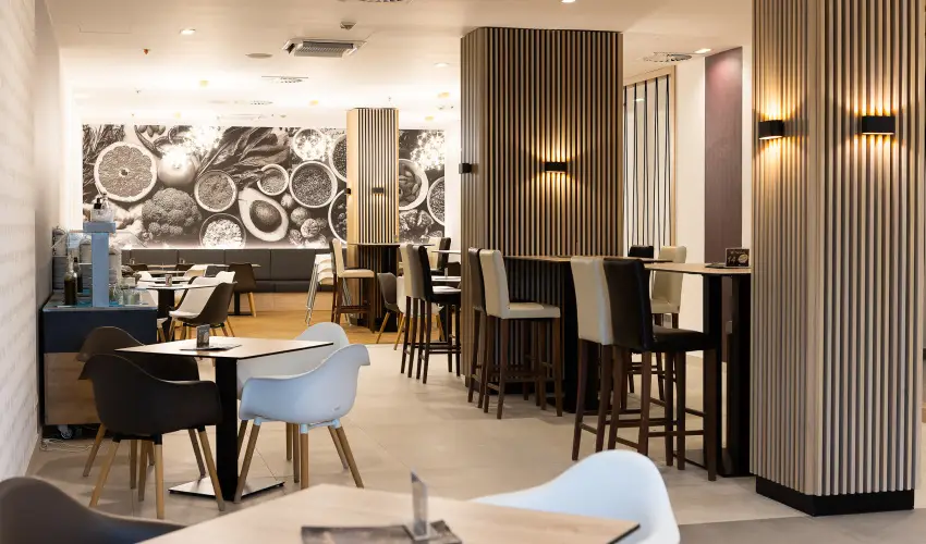 Hotel Karos Spa Zalakaros - Oktber 23. (min. 2 j)