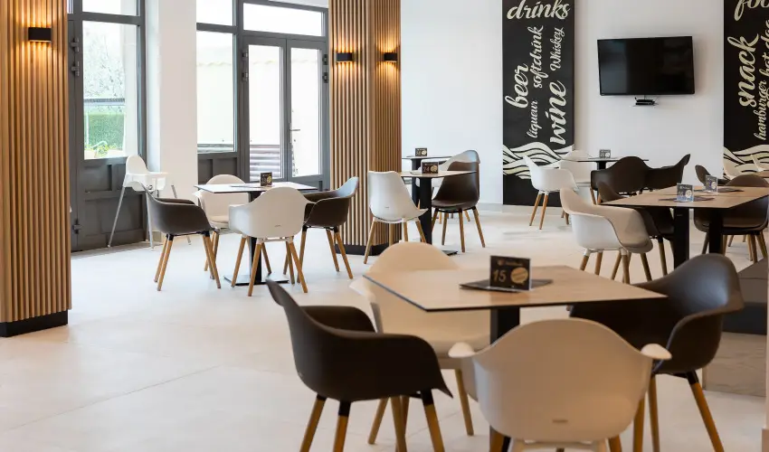 Hotel Karos Spa Zalakaros - Oktber 23. (min. 2 j)