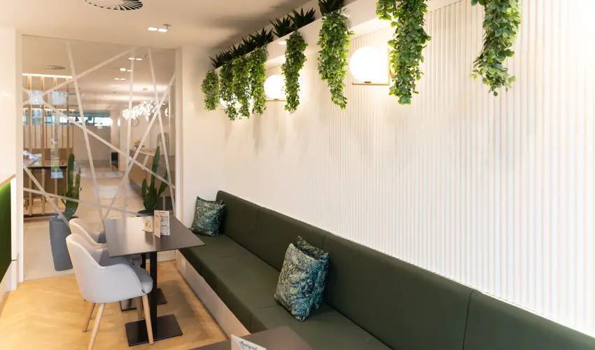 Hotel Karos Spa Zalakaros - Oktber 23. (min. 2 j)