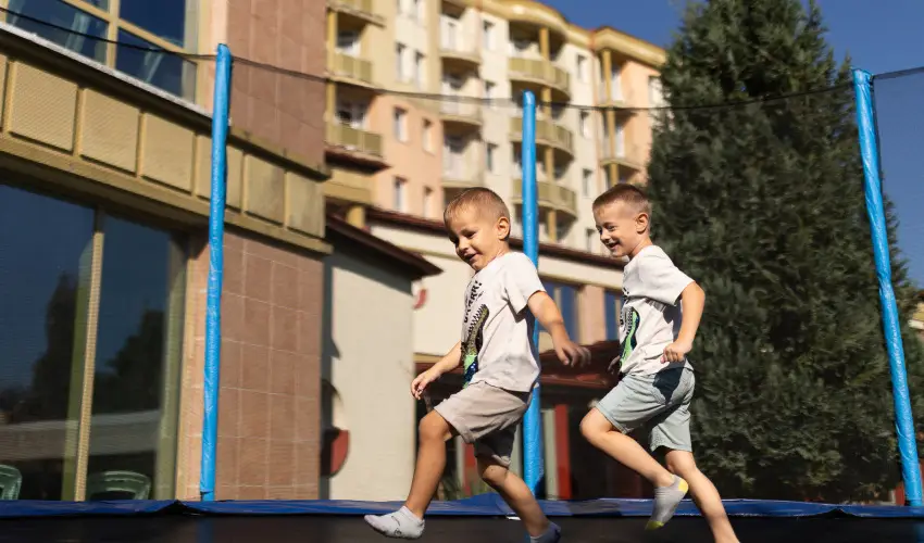 Hotel Karos Spa Zalakaros - Oktber 23. (min. 2 j)