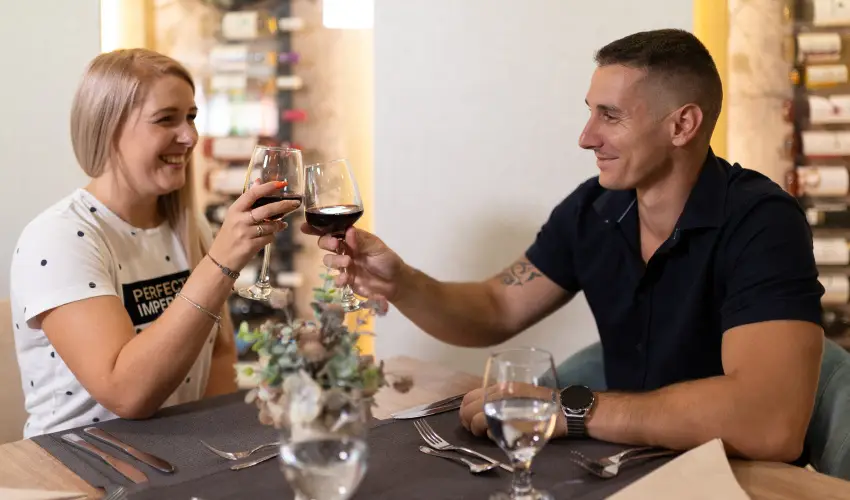 Hotel Karos Spa Zalakaros - Oktber 23. (min. 2 j)