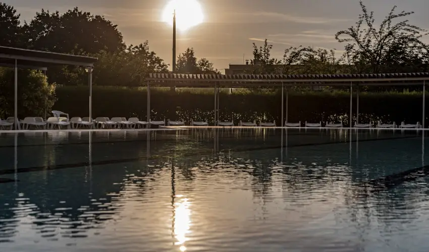 Hotel Karos Spa Zalakaros - Oktber 23. (min. 2 j)