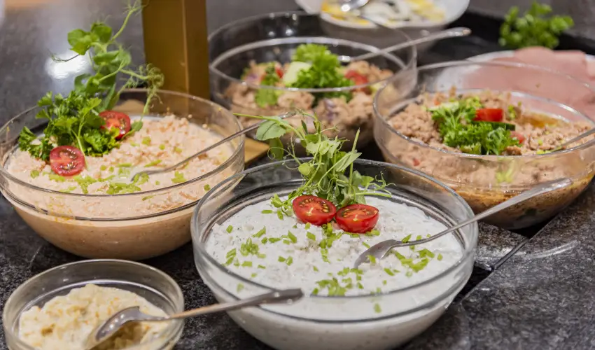 Hotel Karos Spa Zalakaros - Oktber 23. (min. 2 j)