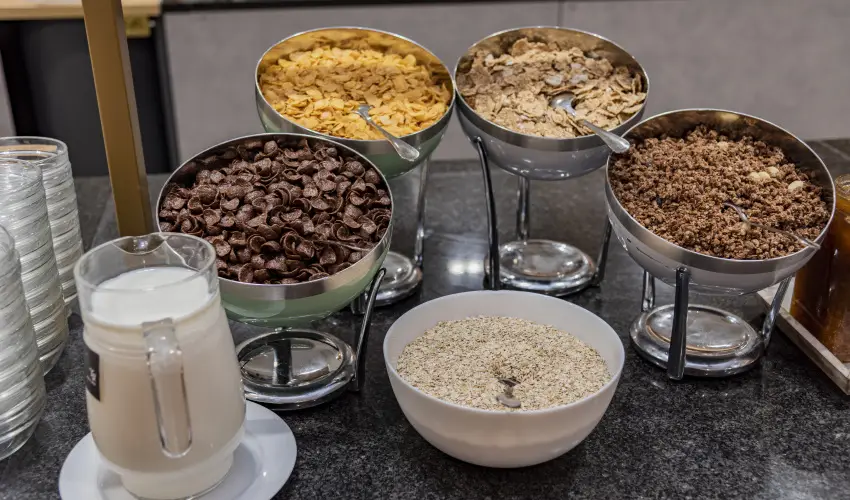 Hotel Karos Spa Zalakaros - Oktber 23. (min. 2 j)