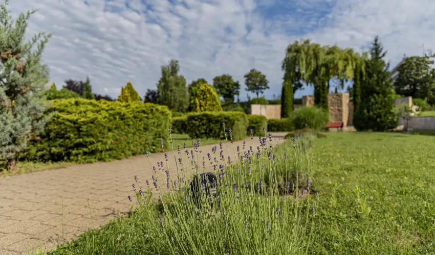 Hotel Karos Spa Zalakaros - Oktber 23. (min. 2 j)