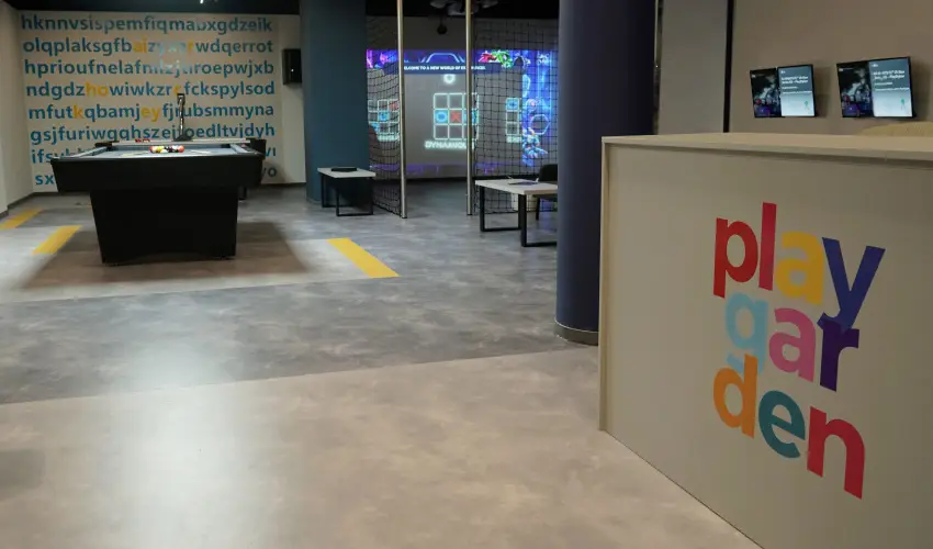 Hotel Karos Spa Zalakaros - Oktber 23. (min. 2 j)