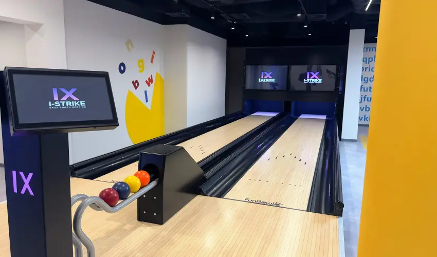 Hotel Karos Spa Zalakaros - Oktber 23. (min. 2 j)