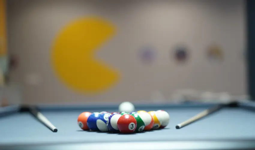 Hotel Karos Spa Zalakaros - Oktber 23. (min. 2 j)