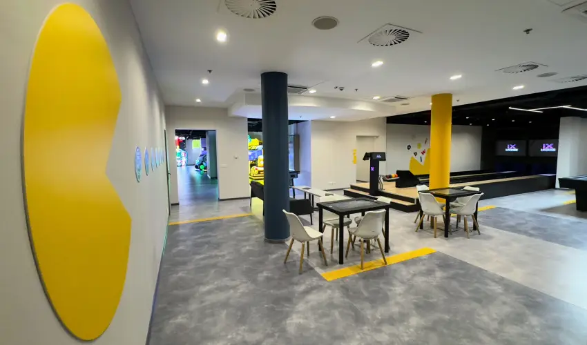 Hotel Karos Spa Zalakaros - Oktber 23. (min. 2 j)