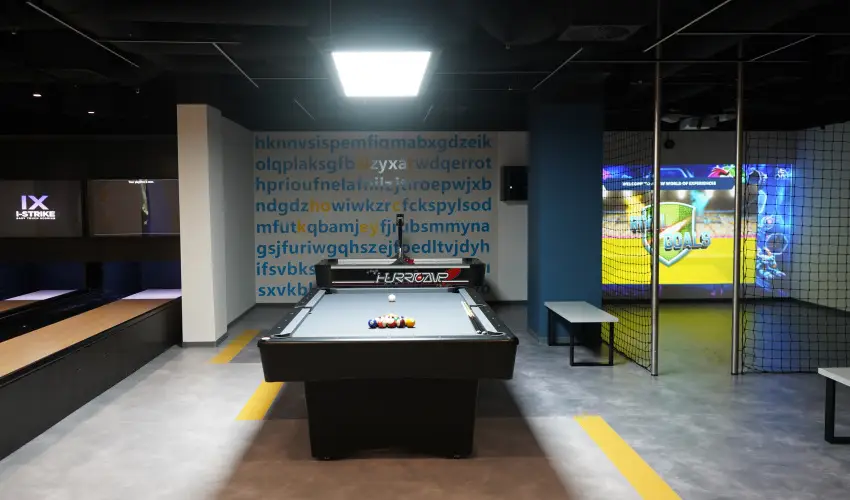 Hotel Karos Spa Zalakaros - Oktber 23. (min. 2 j)