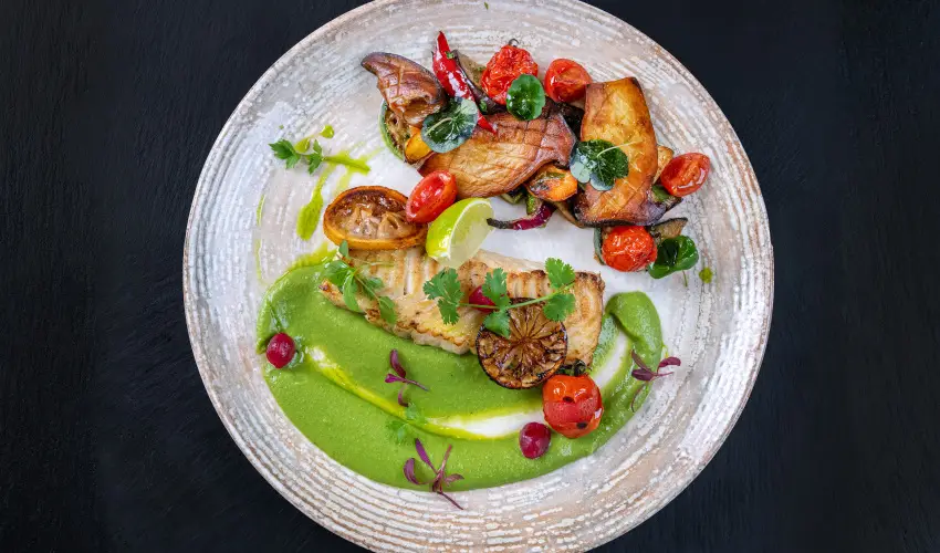 Hotel Kiss Tata - Oktber 23.