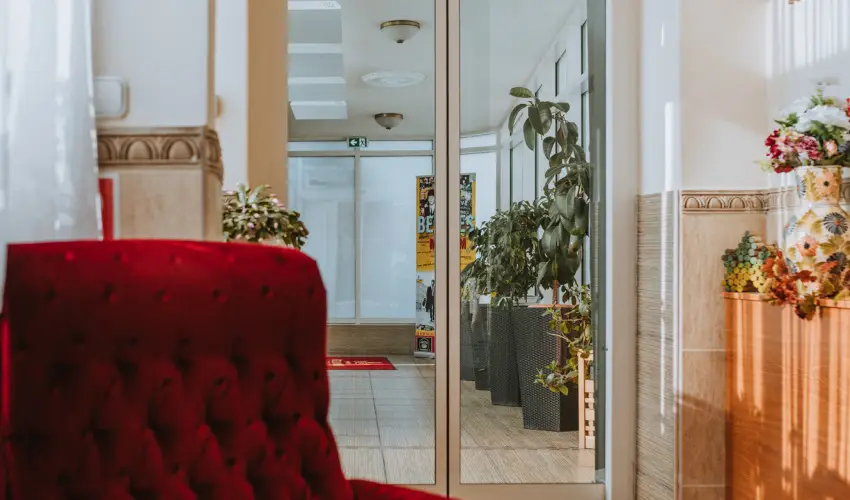 Hotel Korona Wellness, Rendezvny & Borhotel Eger Eger - Oktber 23. (min. 3 j)