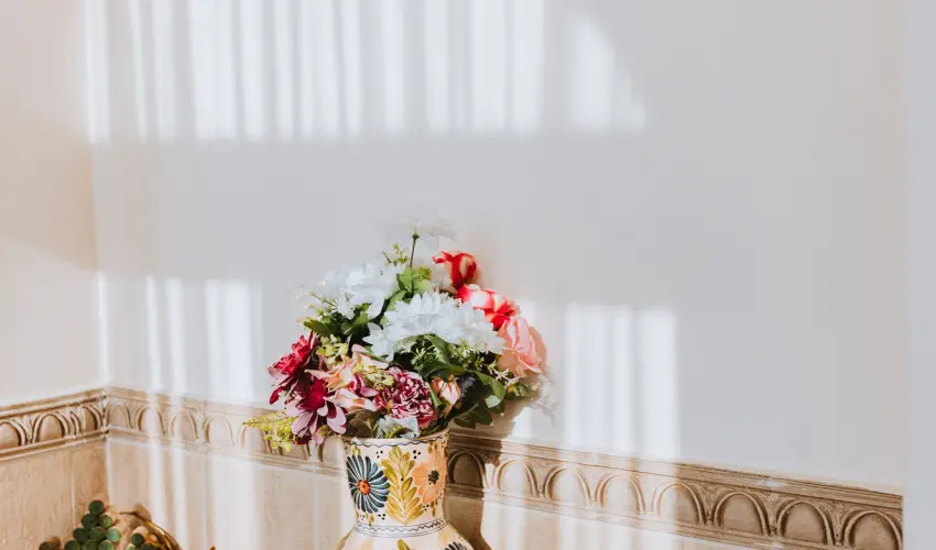 Hotel Korona Wellness, Rendezvny & Borhotel Eger Eger - Oktber 23. (min. 3 j)