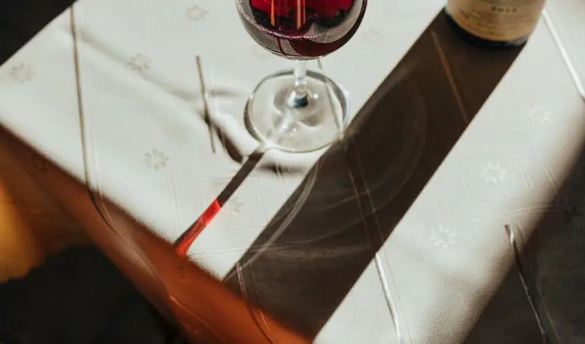 Hotel Korona Wellness, Rendezvny & Borhotel Eger Eger - Oktber 23. (min. 3 j)