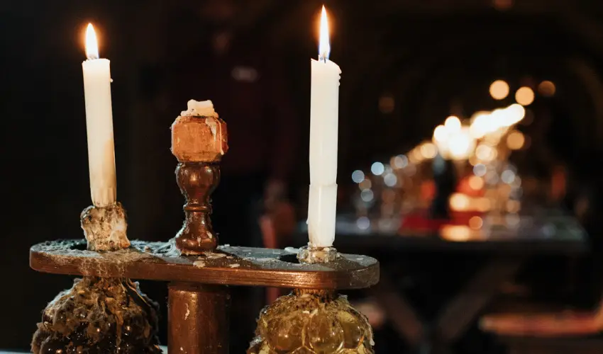 Hotel Korona Wellness, Rendezvny & Borhotel Eger Eger - Oktber 23. (min. 3 j)