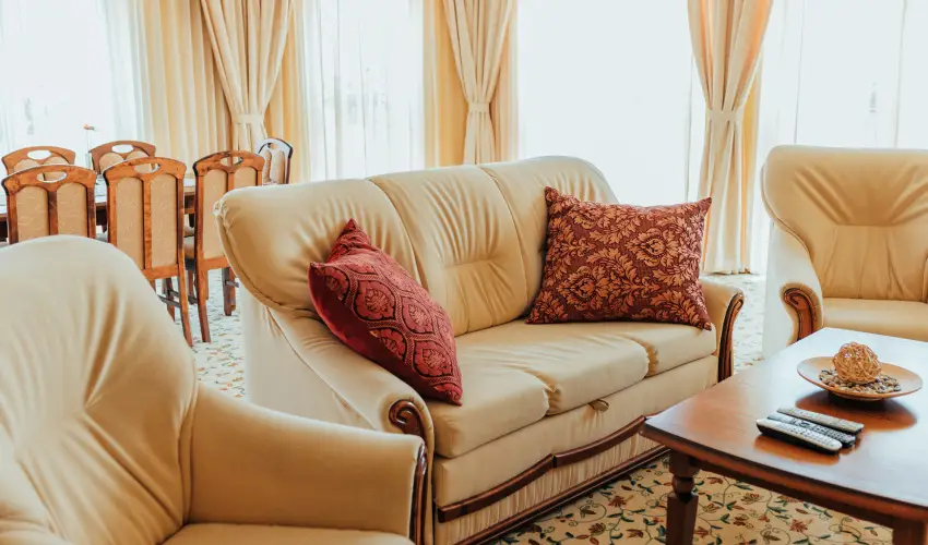 Hotel Korona Wellness, Rendezvny & Borhotel Eger Eger - Oktber 23. (min. 3 j)