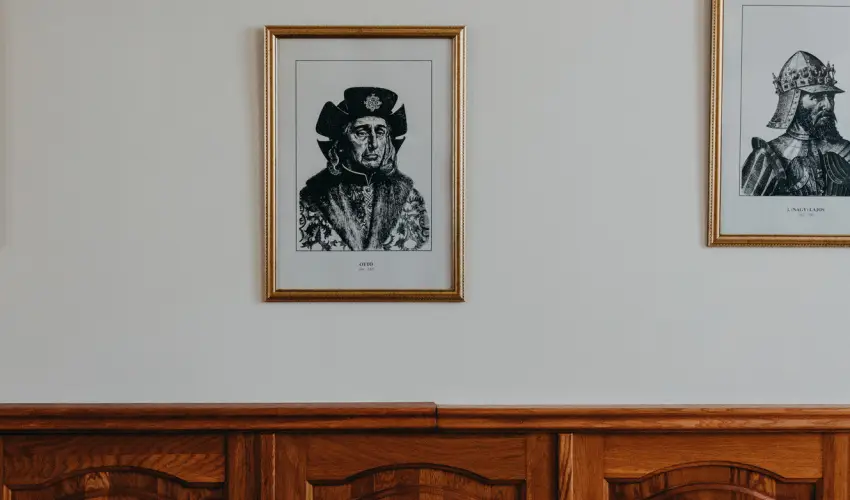 Hotel Korona Wellness, Rendezvny & Borhotel Eger Eger - Oktber 23. (min. 3 j)