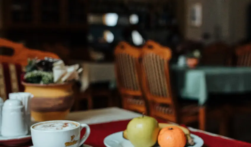 Hotel Korona Wellness, Rendezvny & Borhotel Eger Eger - Oktber 23. (min. 3 j)