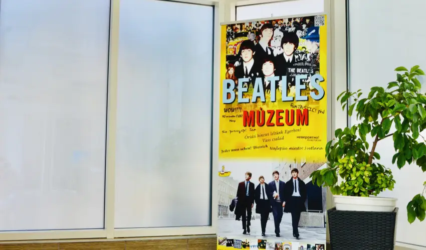 Hotel Korona Wellness, Rendezvny & Borhotel Eger Eger - Oktber 23. (min. 3 j)