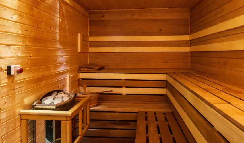 Hotel Korona Wellness, Rendezvny & Borhotel Eger Eger - Oktber 23. (min. 3 j)