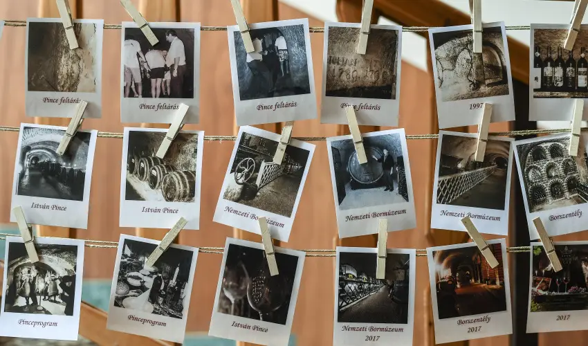 Hotel Korona Wellness, Rendezvny & Borhotel Eger Eger - Oktber 23. (min. 3 j)