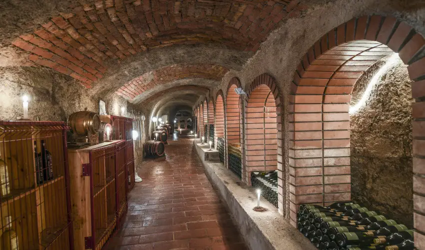 Hotel Korona Wellness, Rendezvny & Borhotel Eger Eger - Oktber 23. (min. 3 j)