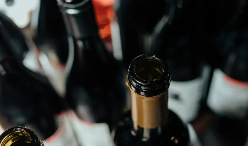 Hotel Korona Wellness, Rendezvny & Borhotel Eger Eger - Oktber 23. (min. 3 j)