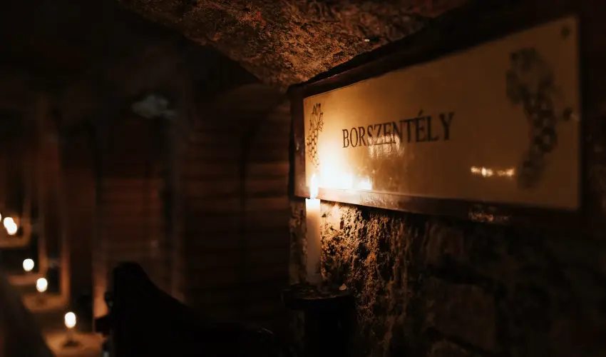 Hotel Korona Wellness, Rendezvny & Borhotel Eger Eger - Oktber 23. (min. 3 j)